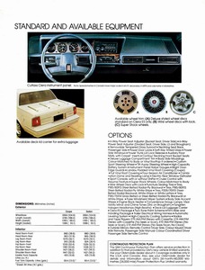 1983 Oldsmobile Cutlass Ciera (Cdn)-07.jpg